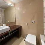 Beachside 2-zimmer-wohnung Mit Meerblick Lübeck