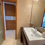 Apartamento Beachside 2-zimmer-wohnung Mit Meerblick