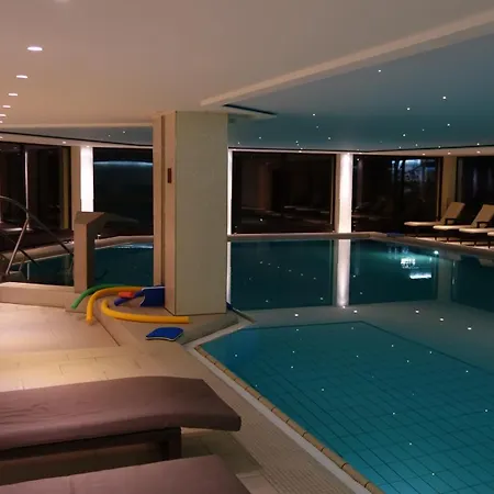Apartamento Beachside 2-zimmer-wohnung Mit Meerblick Lubeca